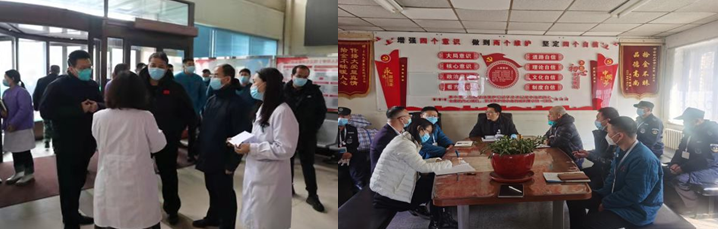 微信图片_20220403143950.png