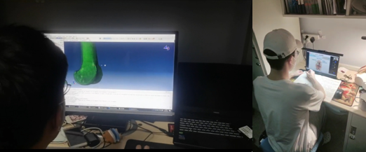 9.png