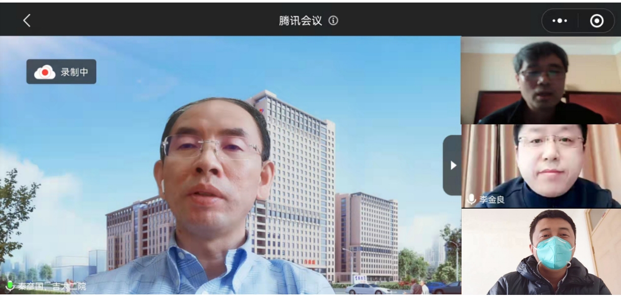 微信图片_20220408175726.jpg