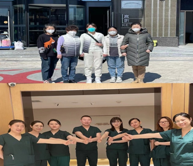 微信图片_20220413091616.png