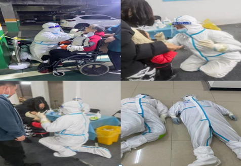 微信图片_20220413091747.png