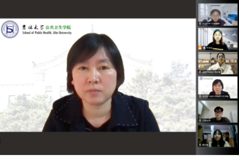 微信图片_20220513162354.png