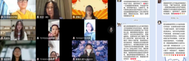 9.png