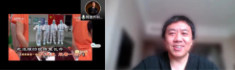 7.png
