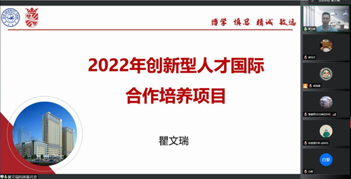 df22a18c295ede09dc7d1a53b8a0ace.png