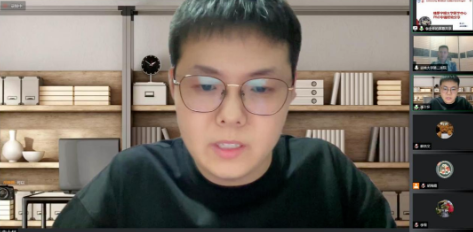 3.png