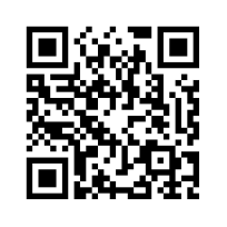 微信图片_20220630131543.png