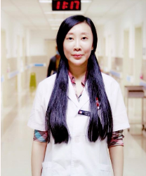 微信图片_20220707153824.png