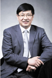 微信图片_20220707153814.png
