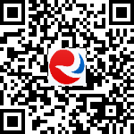 二维码logo.png