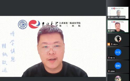 微信图片_20220720105948(1).jpg