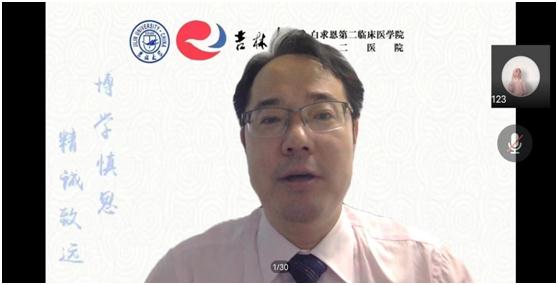 微信图片_20220720110120.jpg