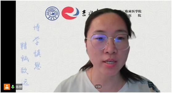 微信图片_20220720110113.jpg