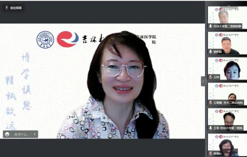 微信图片_20220720105944(1).jpg