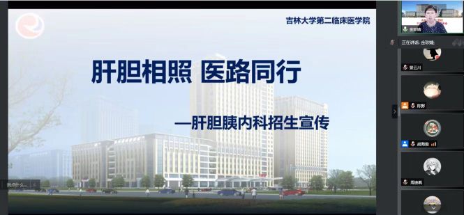 微信图片_20220720105924(1).jpg