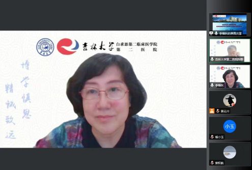 微信图片_20220720105940(1).jpg