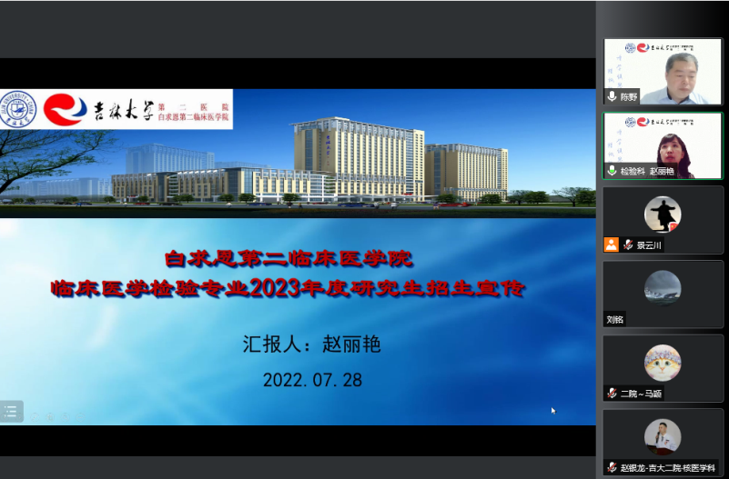 yiccWPHrK9F0WNuA1eyY8fCtoUOh5sKuFbIZa6GcpwugpSZ7ibXO3dfAQMl8Y0JSvnr5o3thRzgYR451ibeC1mCcQ.png