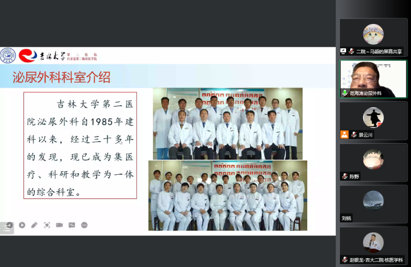 yiccWPHrK9F0WNuA1eyY8fCtoUOh5sKuFRMgJ4icYFOJgzibftY976TT8owVla9qEuTrgCbazfkqtBbvh6TuCbCZQ.png