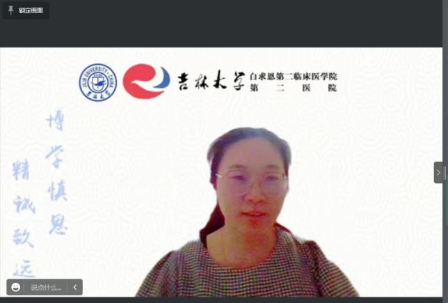 yiccWPHrK9F2rdfrMl5cypWkhNHZRpoDE2gBKVJX20PAerkml8kQnwIcIOm6qicEg3Chzlibh9xj9stfSJbIgwFCQ.png