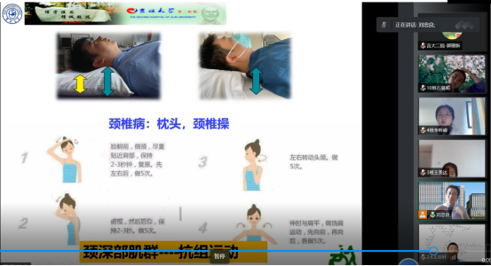 yiccWPHrK9F3sN2CxzysD38IHdMf1ib8tamwiaJK7otIFOCAefibCf59tPlovc73vial1cGgDRhoic5EQHtrxMQqfRoQ.png