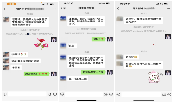 yiccWPHrK9F3sN2CxzysD38IHdMf1ib8ta8fA95kUcxE4uDYeEo1tqOwcLr52ETX1yAT3CTyeYQozdia7ibB4YCwqA.png