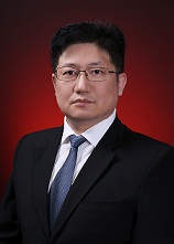 眼底病科+车松天.jpg