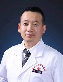 张基昌.jpg