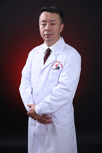 常伟勤导师.png