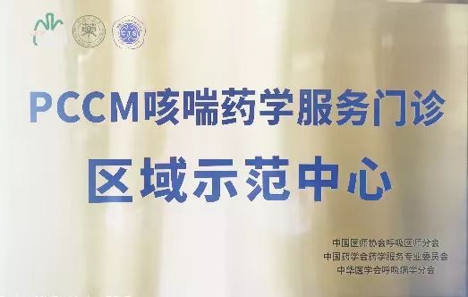 微信图片_20220922081901.jpg