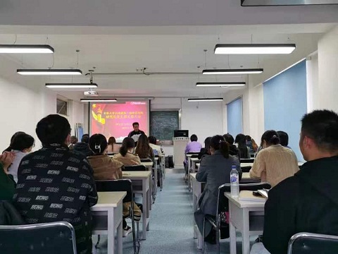 微信图片_20220926143347.jpg