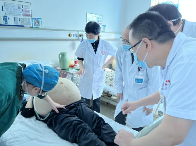 图片3.png