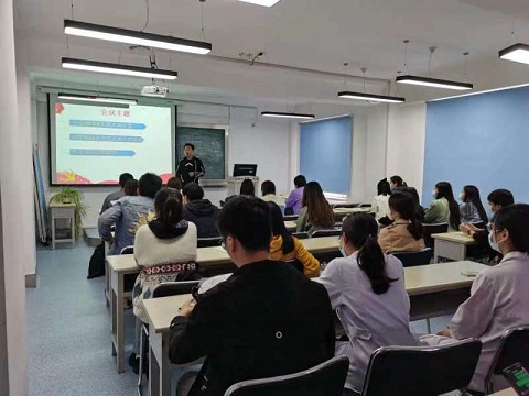 微信图片_20220926143359.jpg