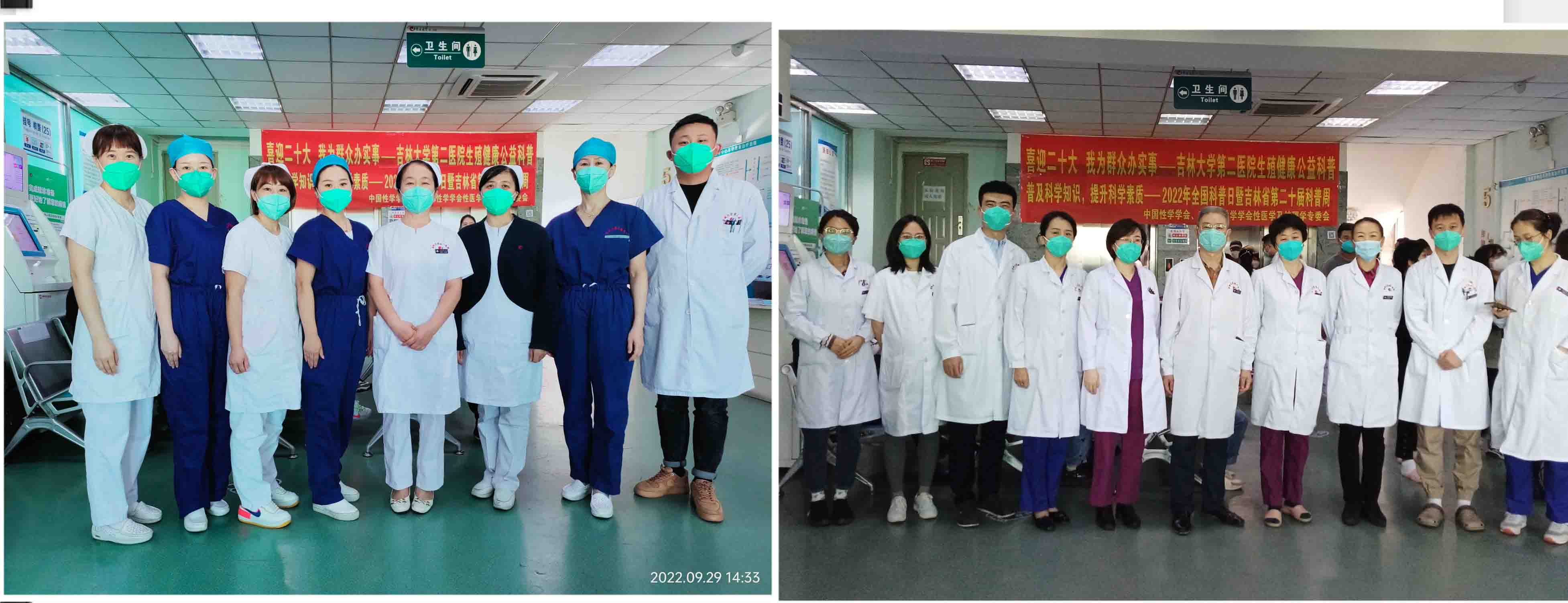 微信图片05 - 副本.jpg