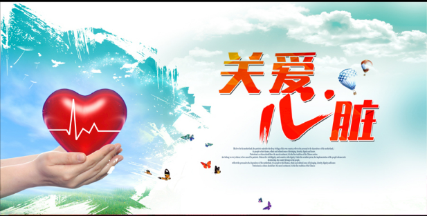 微信图片_20220930081623.png