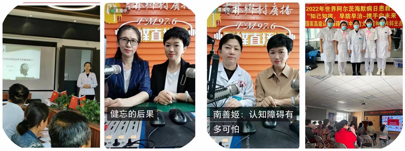 NeoImage_副本1111.jpg