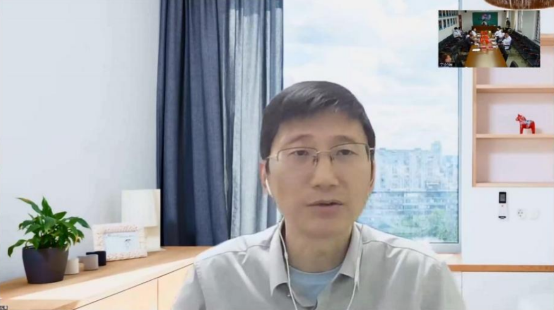 微信图片_20221107164112.png