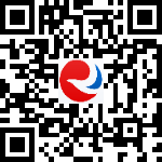 二维码logo.png