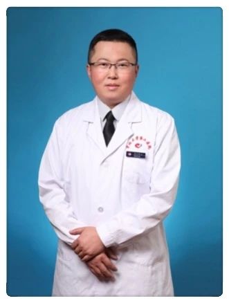 微信图片_20221129182911.jpg
