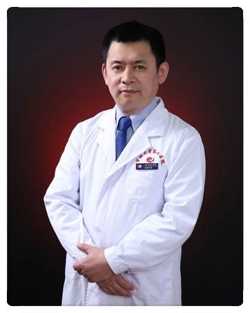 微信图片_20221129182901.jpg