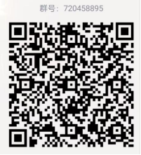 3775e77cb6ef82a16ff3e7d2db53376.png