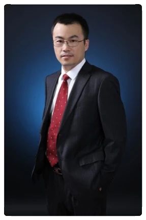 微信图片_20221129182904.jpg