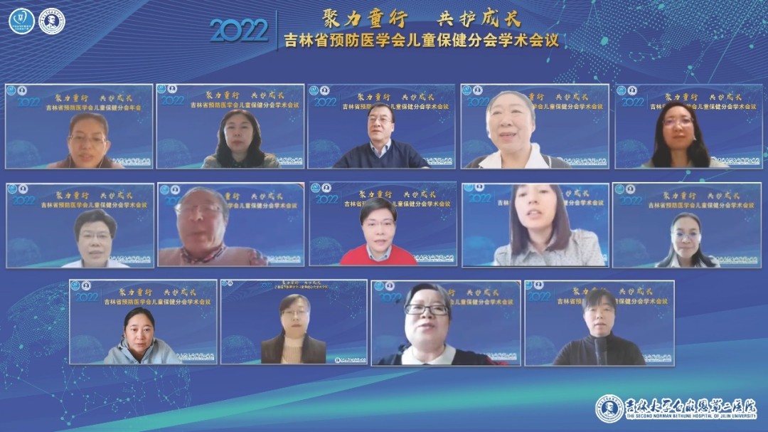 yiccWPHrK9F0zjia8DibkmrHATXQs2Zia52kyWVkTozJ5dEhImGX0d1UnwKlyn1NjhdSewIZaMA1icCKIh3vDTSdE3w.jpg