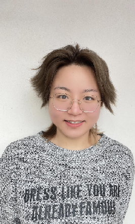 微信图片_20230117103713.png