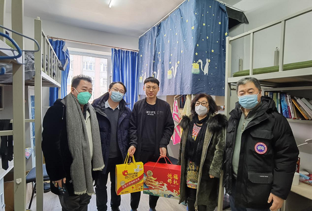 微信图片_20230120091428.png