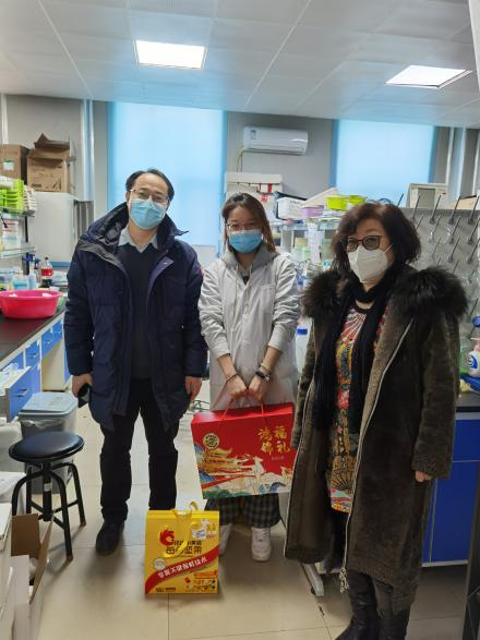 微信图片_20230120091435.png
