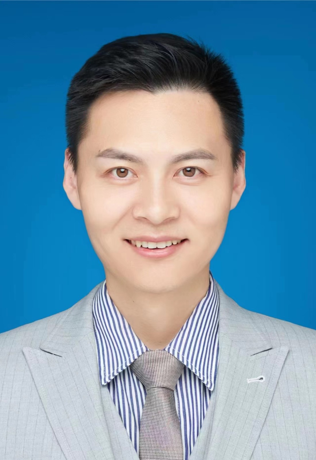 瞿文瑞寸照.jpg