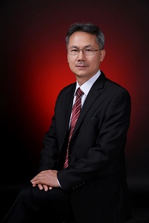 张云峰照片.jpg