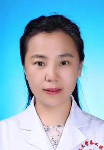 眼底病科-左玲.jpg