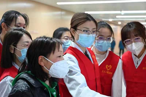 微信图片_20230309120546.png