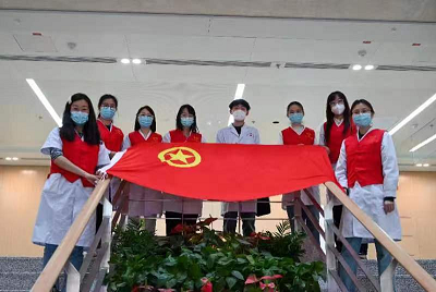 微信图片_20230309120447.png